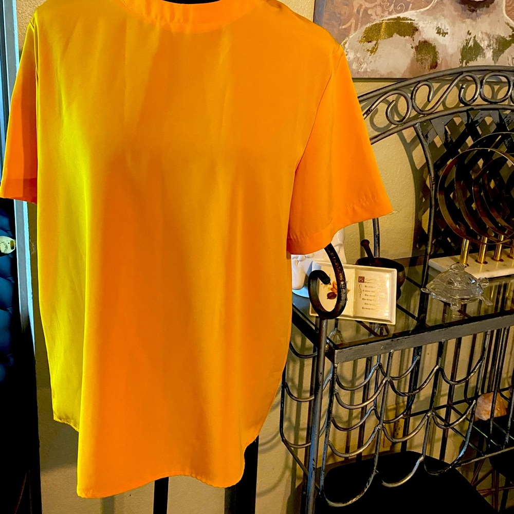 Renaissance sportswear